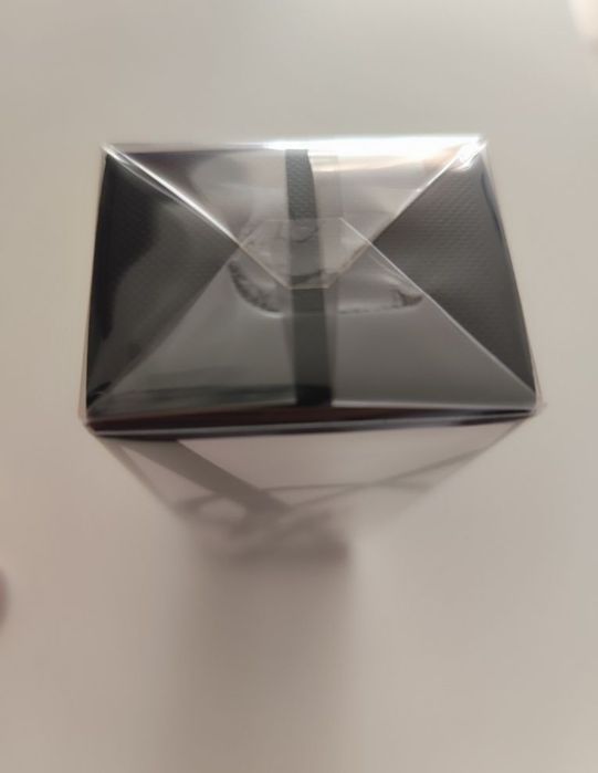 Yves Saint Laurent MYSLF EDP 60ml Oryginalne