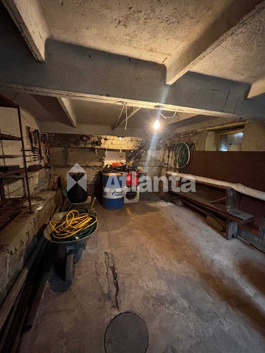 Продам дом 73 м² с садом, участок почти 6 соток.