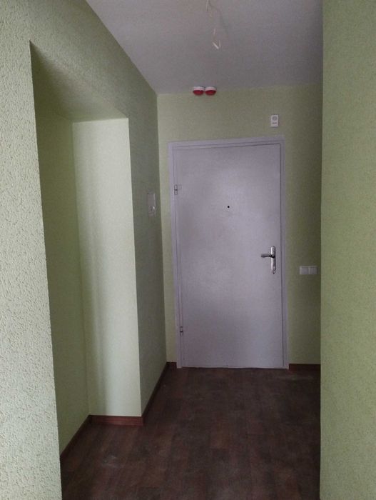 Продаю 1-кім квартиру в новобудові з ремонтом під постанови
