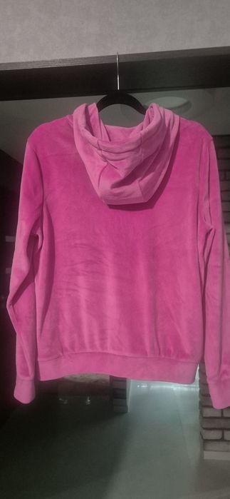 Oceansapart dres S