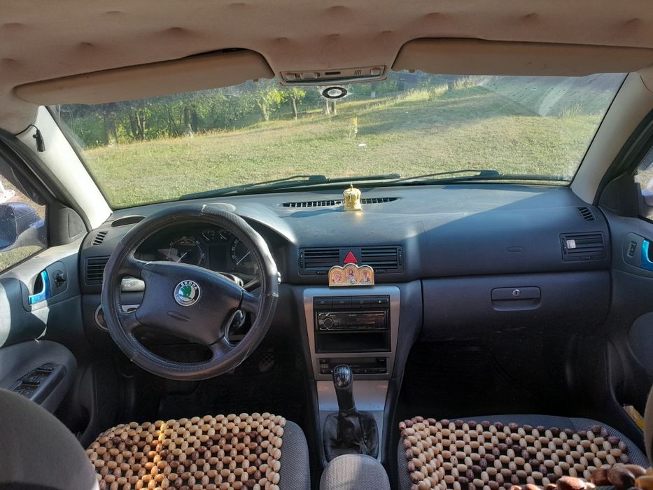 продаж автомобіля