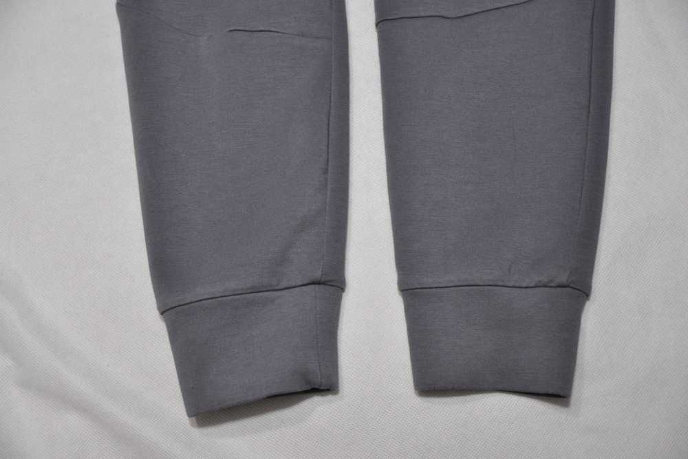 UNDER ARMOUR S męskie spodnie dresowe joggersy s3v