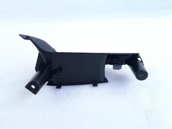 Comando / botão / interruptor vidros trás direito AUDI A4 Avant (8K5,