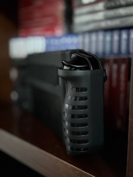 Ігрова портативна консоль Lenovo Legion Go 1 Tb