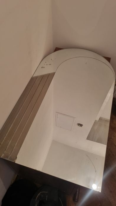 Продається дзеркало