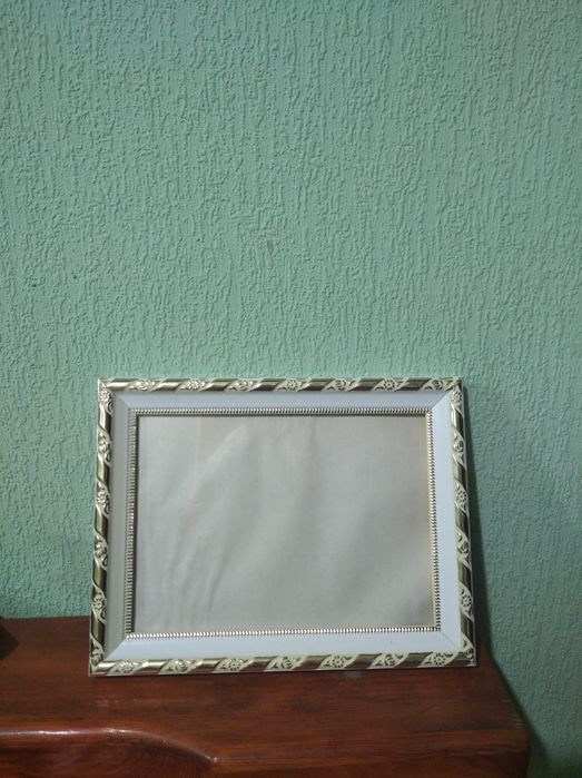 Рамочки для фото