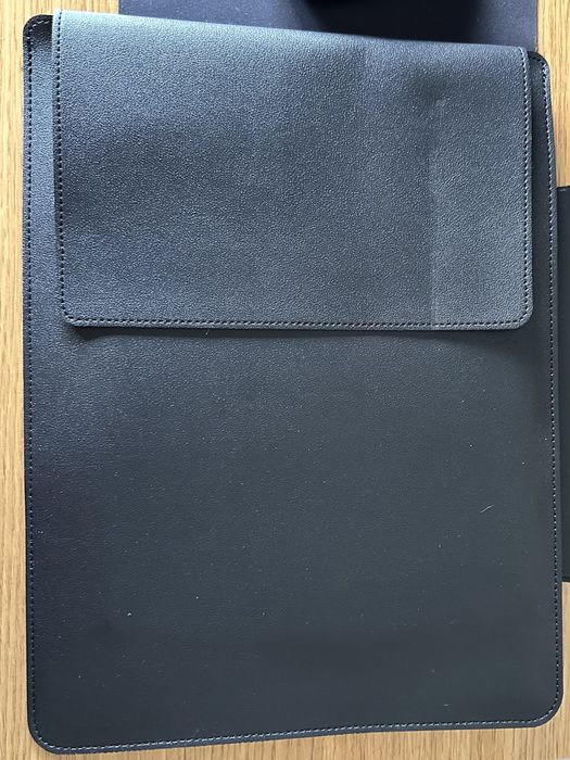 ZenBook 14” OLED i7 155H UX3405MA + Rato Razer