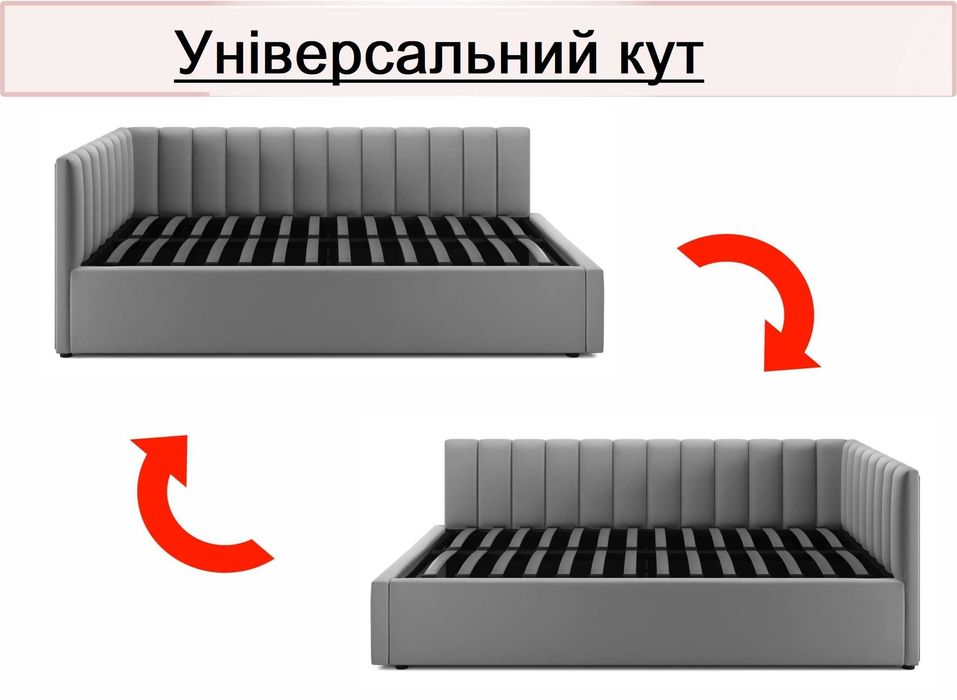 детская кровать ,дитяче ліжко від виробника,Доставка-безкоштовно