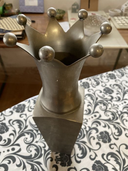 Elemento decorativo de belo design