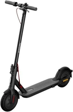 Xiaomi electric scooter 3 lite Nova