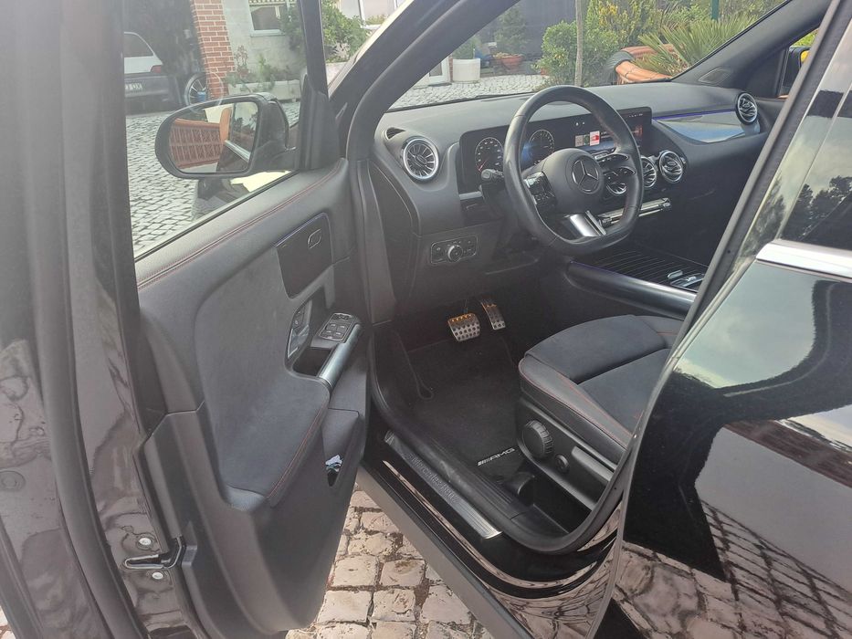 Mercedes GLA 250 E528038926086328324