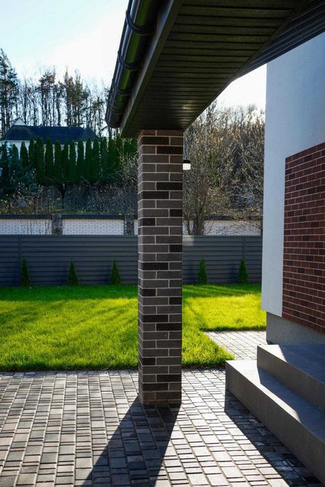 Продаж  Будинок Набережна Ходосівка Обухівський район