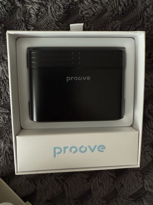 Мікрофони для айфона 2 шт.