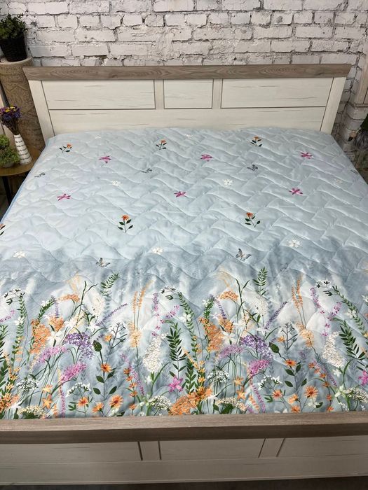 Хіт продажу! Покривало для ліжка