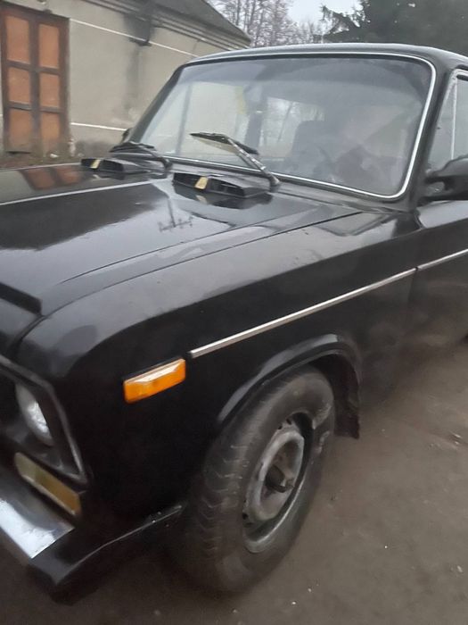 Продам  ваз 2106