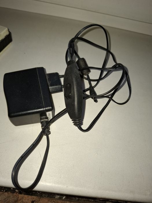 Роутер D-link Dir825