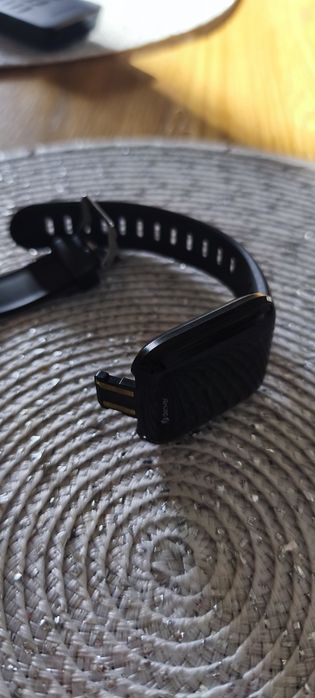 Smartwatch Denver sw-151 zegarek sportowy smartband