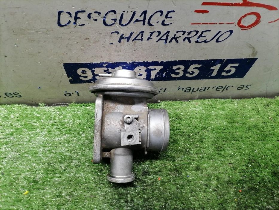 VALVULA EGR BMW 3 2000 -72252300