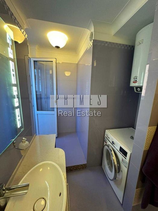 4+-rooms apartment apartment by the address (area 201 m²) - Atlanta.ua - photo 19