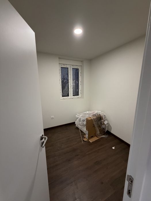 Moradia totalmente Renovada T3  em Bustos