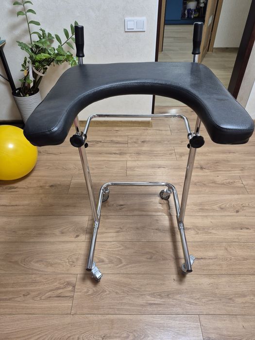 Продам вертикализатор