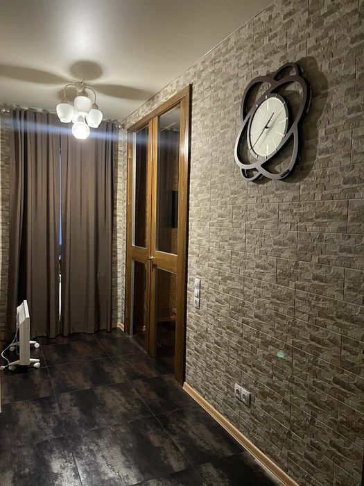 В продаже ДОМ Вашей мечты