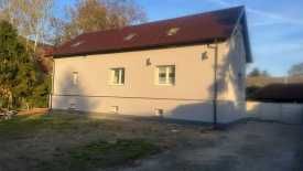 Pokoje  dla pracownikow