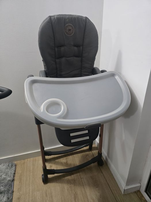 Vendo cadeira em bom estado