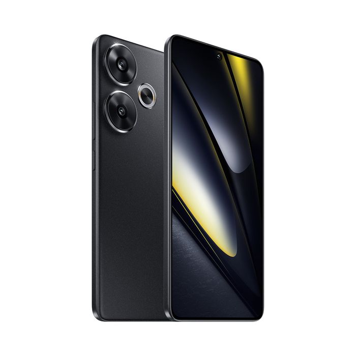 Poco F6 12/512 Gb