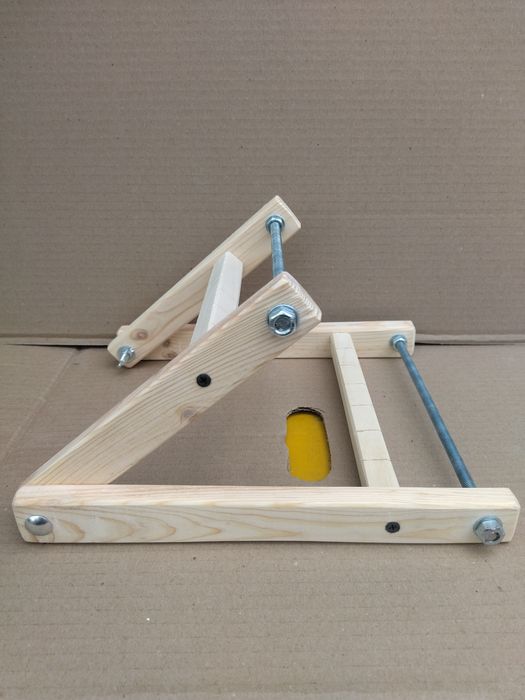 Продам станок для бісероплетіння