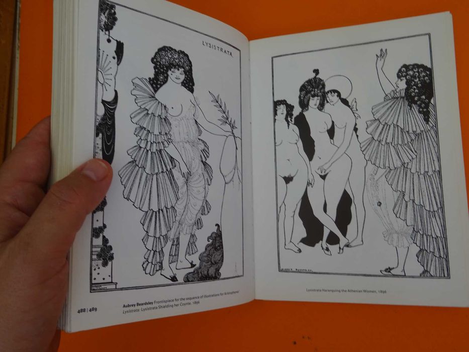 Erotica Universalis -    Gilles neret 1a Edição 1994 - Sexualidade