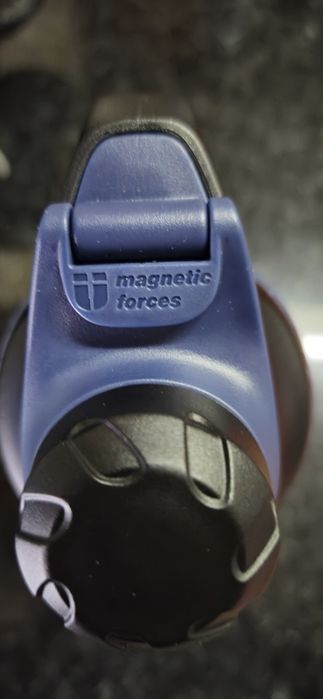 Garrafa água FJBottle 800ml