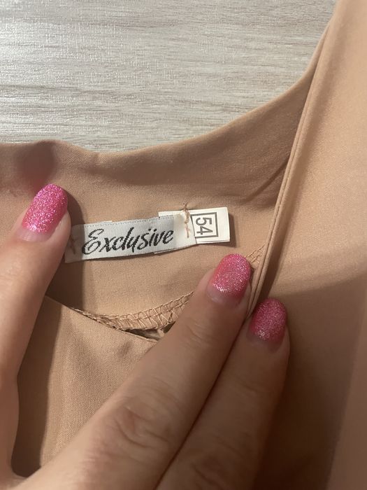 Продам маечку