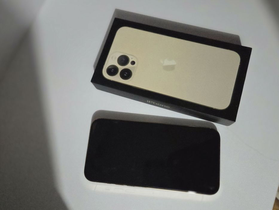 Iphone 13 Pro Max 128GB