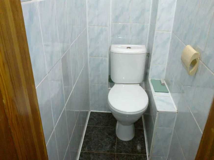 Сдам комнату девушке комната женщине в 3х комнатной квартире