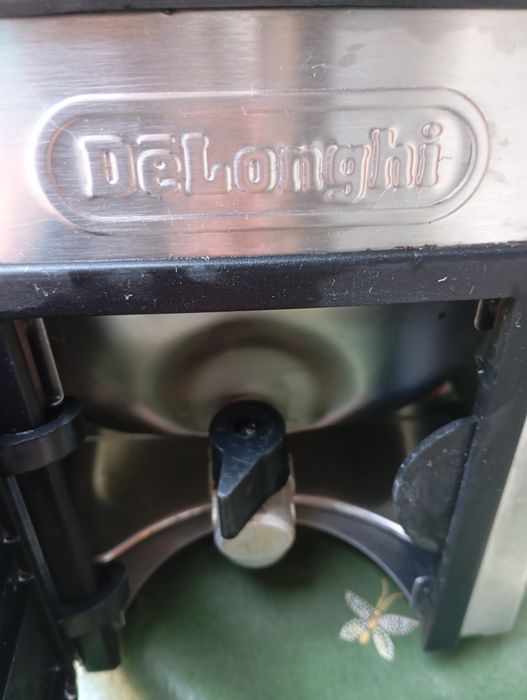 Fritadeira industrial inox