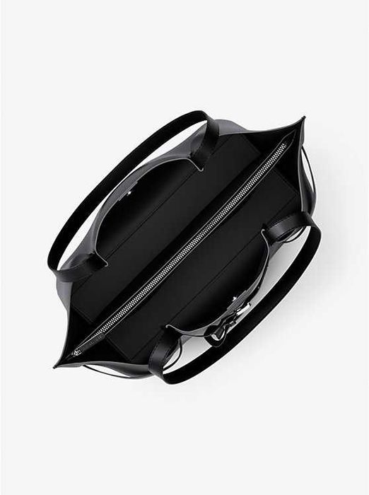 Сумка Michael Kors Shopper Emilia