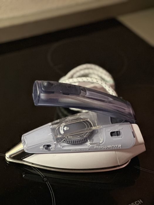 Продам праску дорожню