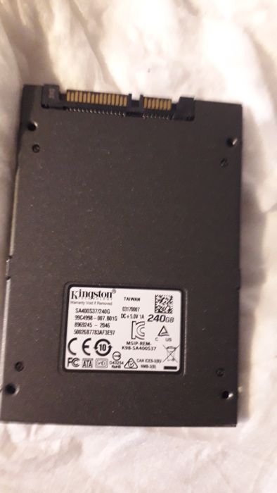 Portatili   compaq c580