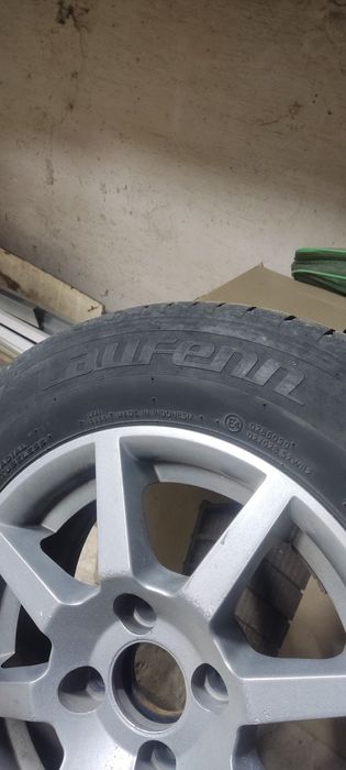 Продажа резины 175 70 13.