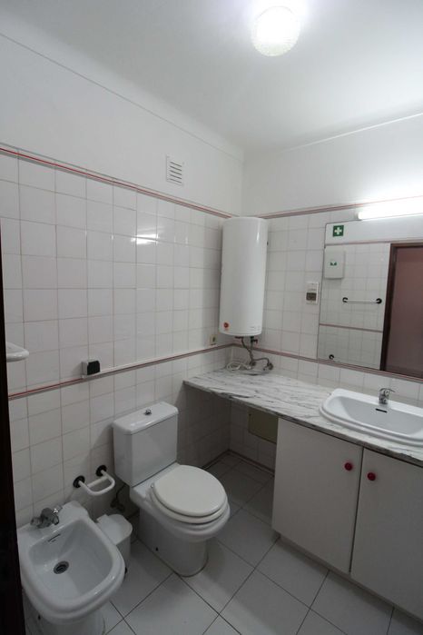 T1, Arrendamento Temporário.