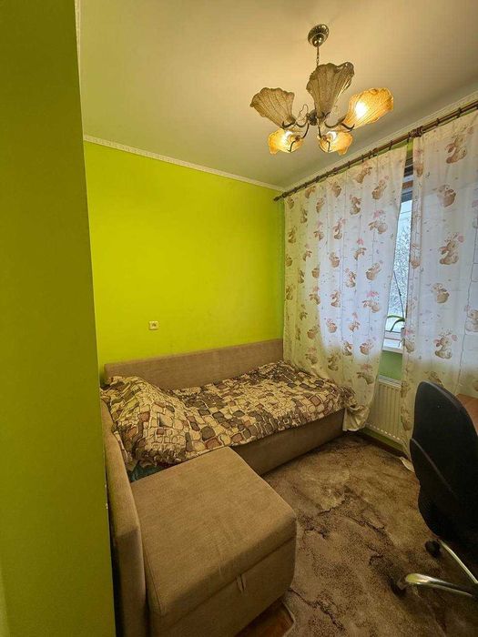 Продам 3к ремонт