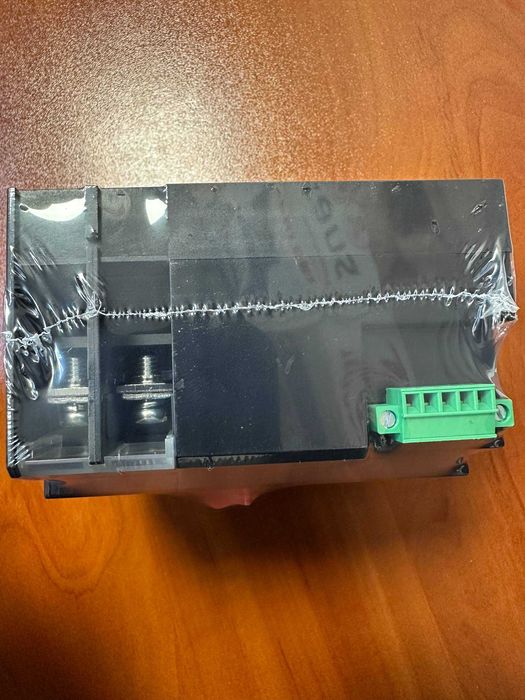 АВР, Автомат введення резерву -125/2P