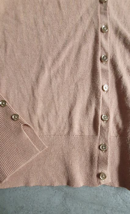 Sweter damski rozm. 38