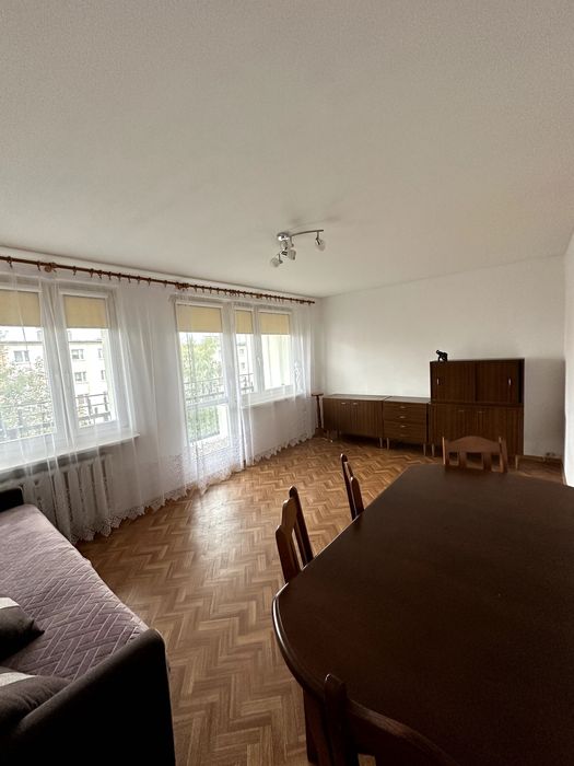 Zdjęcie 3