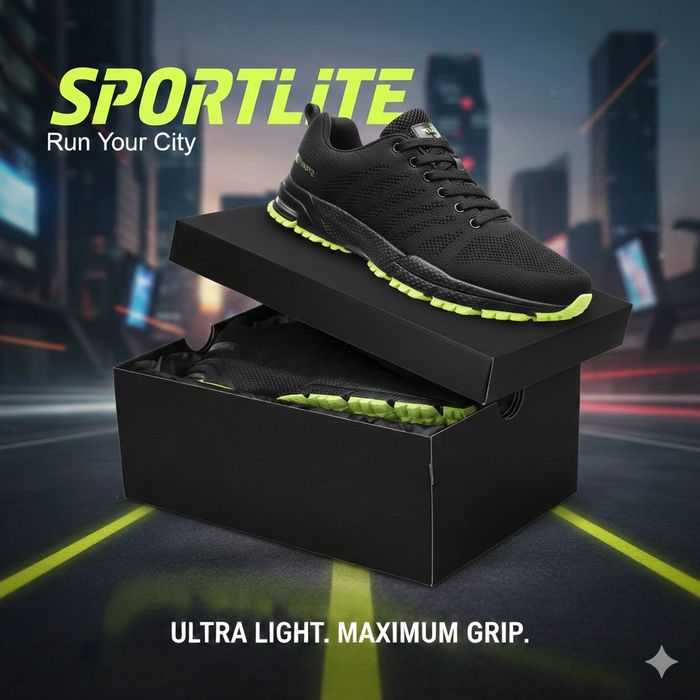 BNT ADIDAS MARATHON мужские кроссовки сетка ткань чоловічі кросівки