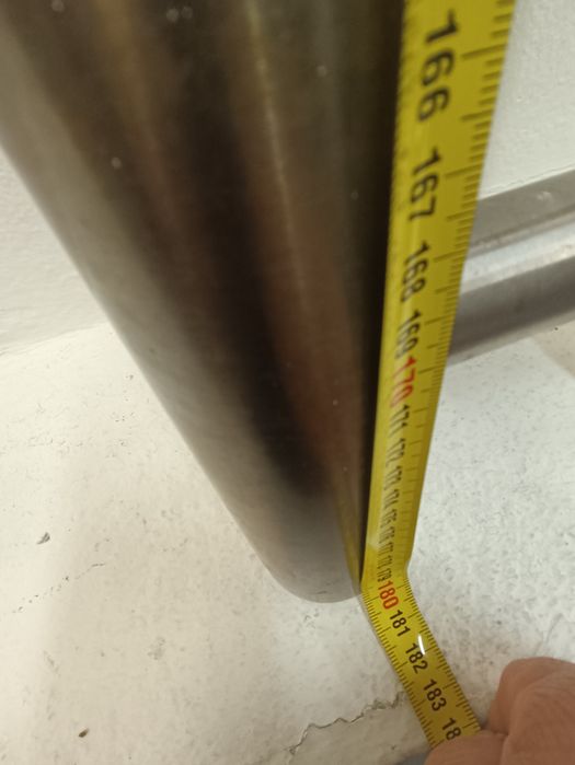 Handle, spring, lock, and supports64738487076867123