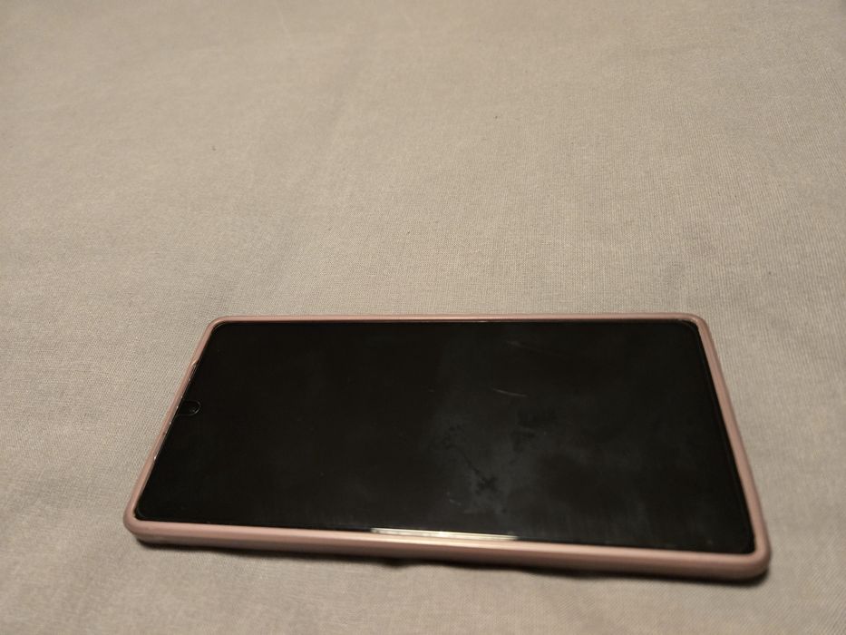 Telemóvel Samsung S20