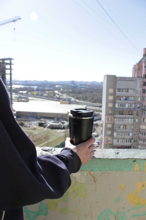 Новый уютный Хостел/Общежитие метро Левобережная, удобный район!