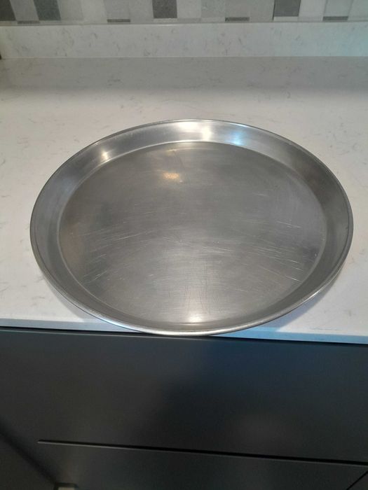 Utensílios de hotelaria